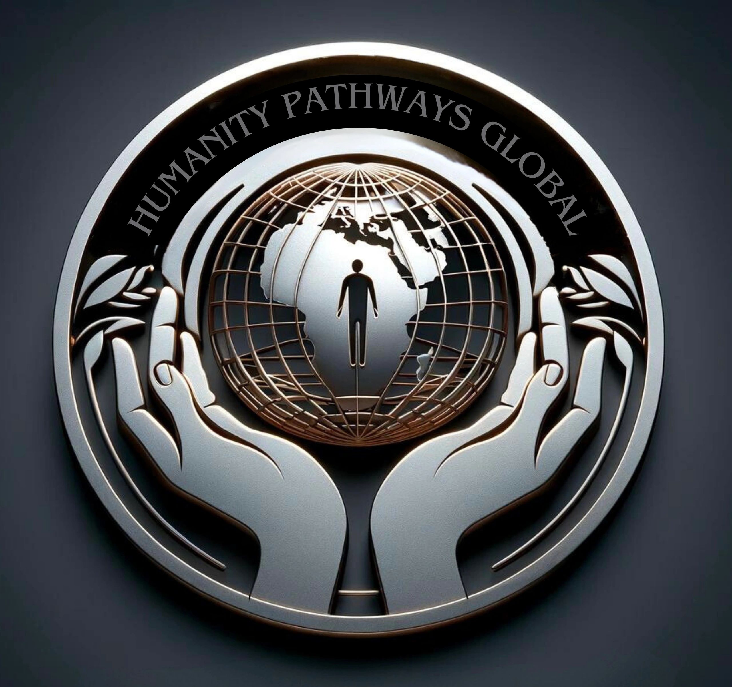 Humanity Pathways Global