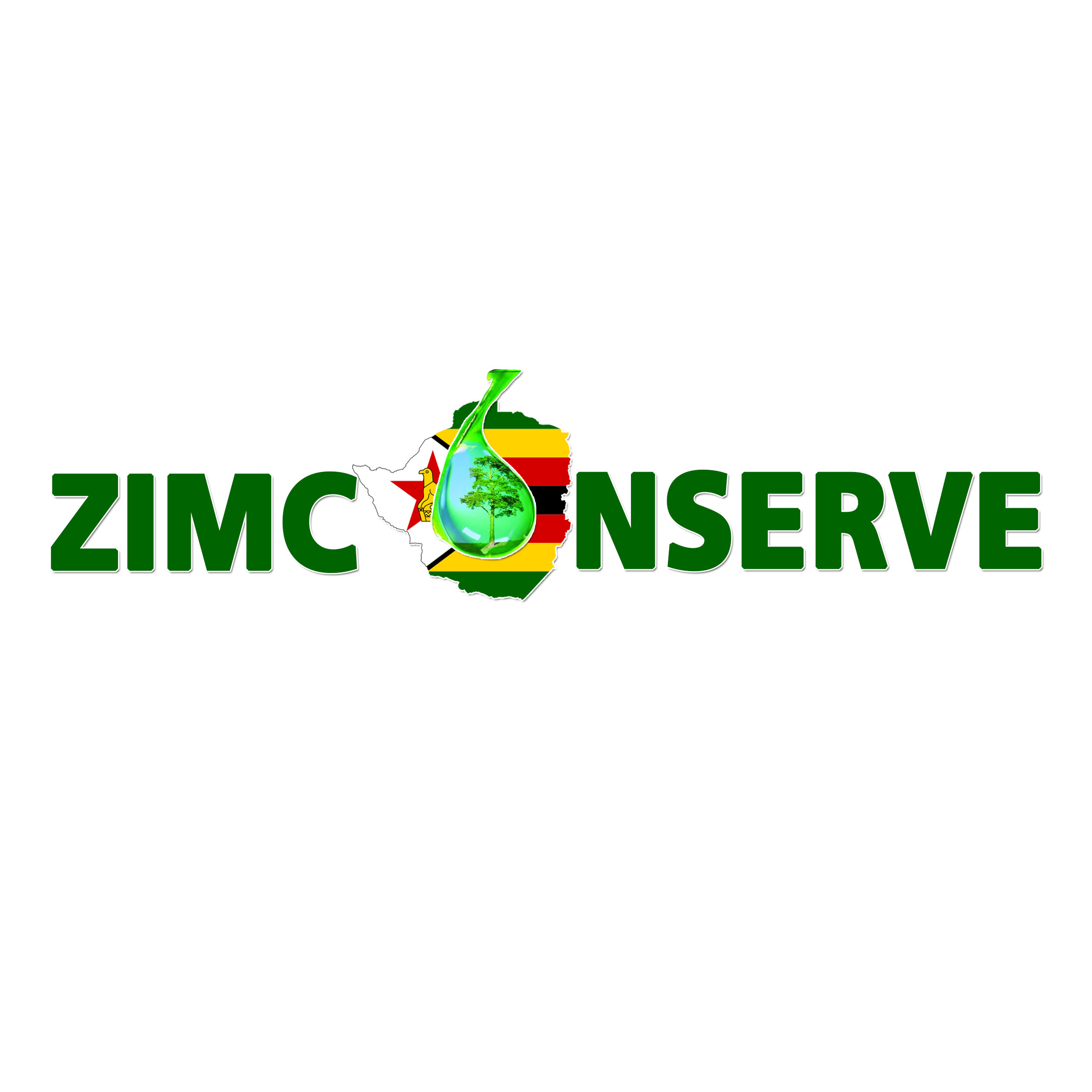 ZimConserve